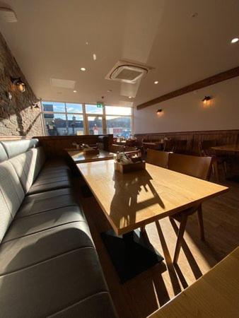 Mcnulty'S Guest House เอนนิสโครน ภายนอก รูปภาพ